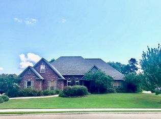 105 Willow Crest Cir, Brandon, MS 39047