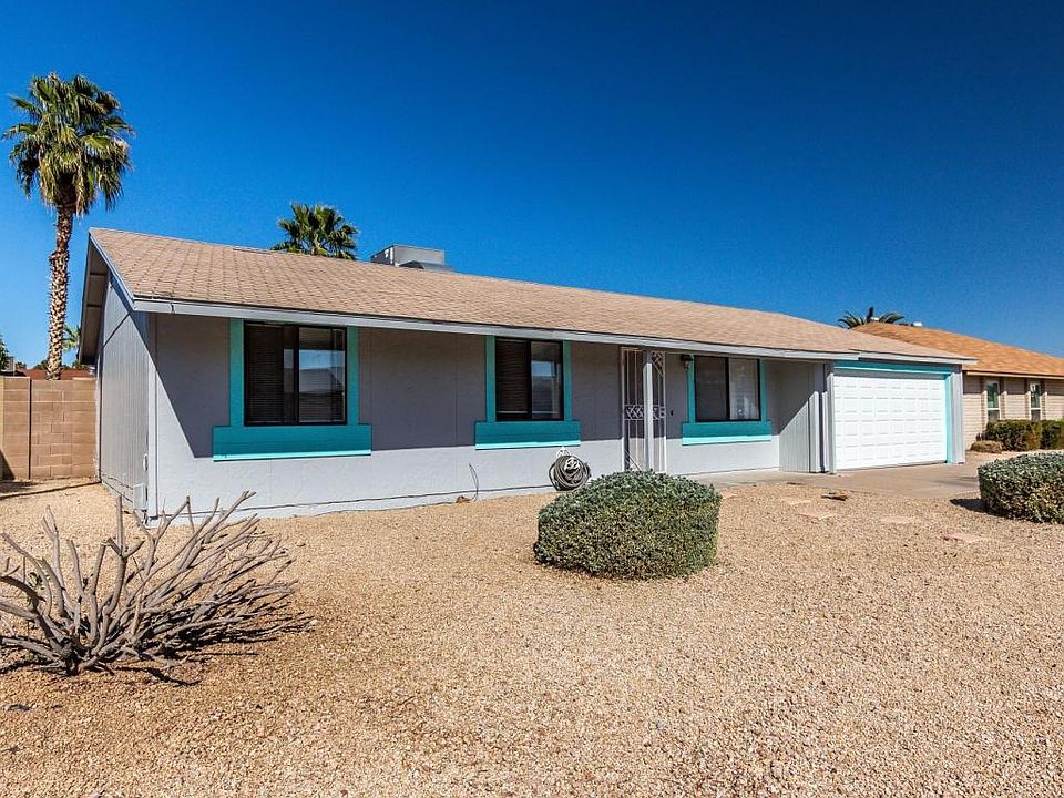1st image of 3556 E Campo Bello Dr