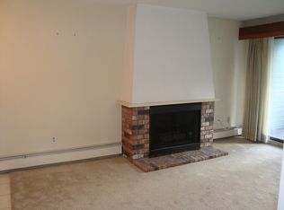 3150 Prince Edward St #216, Vancouver, BC