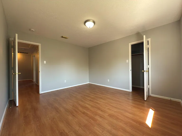 14431 Andrea Way Ln — Photo 20
