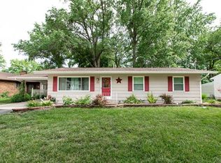 516 E Green St, Mascoutah, IL