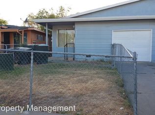 7966 Samantha Way, Sacramento, CA 95828