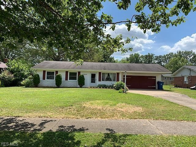 1st image of 28547 Aspen Dr