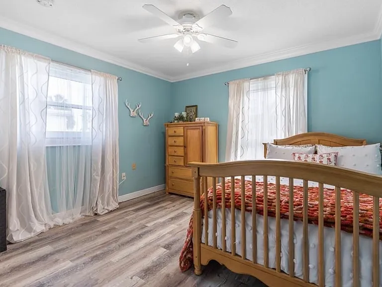 1330 Snell Isle Blvd NE #4 — Photo 18