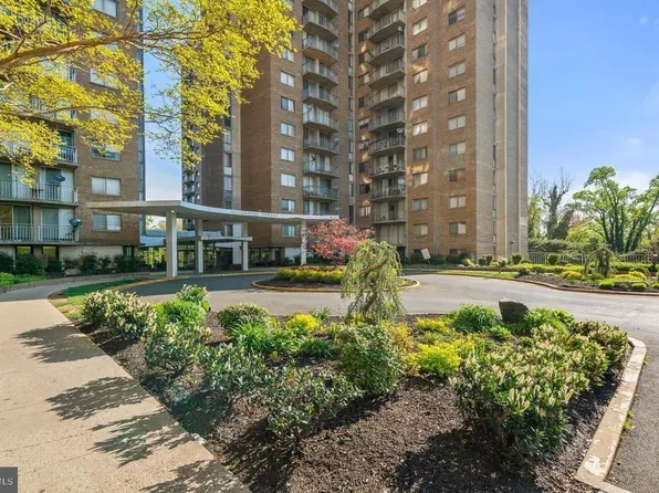 1836 Metzerott Rd APT 1221, Hyattsville, MD 20783