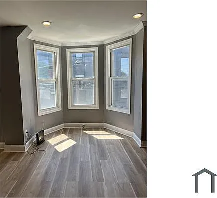 2 bed, $1,800 — Photo 1