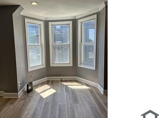 801 N Preston St #2, Philadelphia, PA 19104