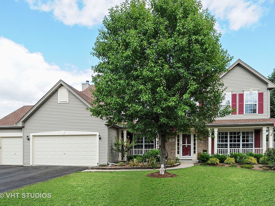 1st image of 360 Whitewater Ln