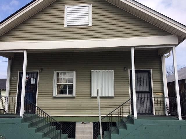 1st image of 4119 N Derbigny St