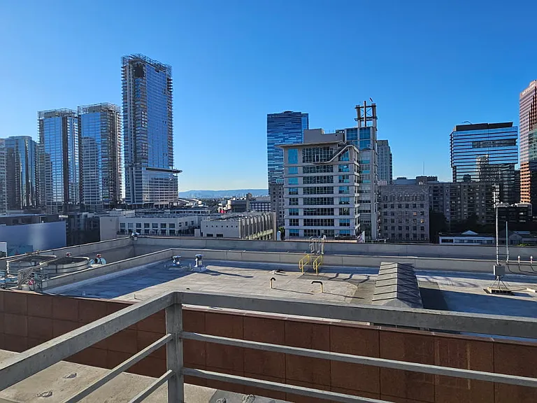 The Reserve Lofts — Photo 69