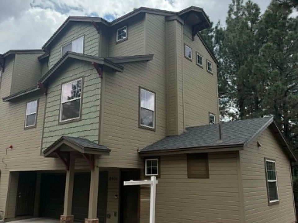 1st image of 2601 W Cripple Creek Dr
