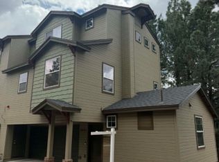 2601 W Cripple Creek Dr, Flagstaff, AZ 86001
