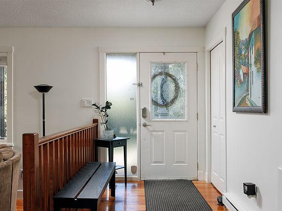 4th image of 2351 Gallagher Rd