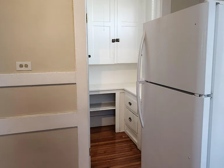 1461 Quince St — Photo 8
