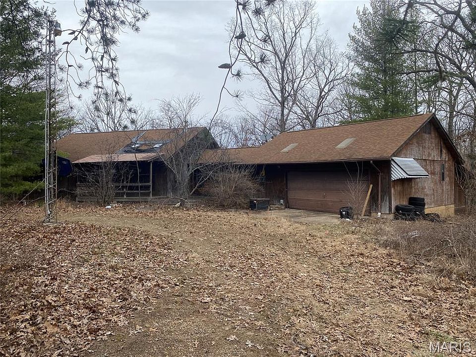 1st image of 10030 Plum Rd