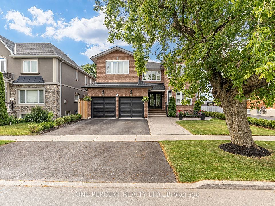 1st image of 7 Mendip Cres