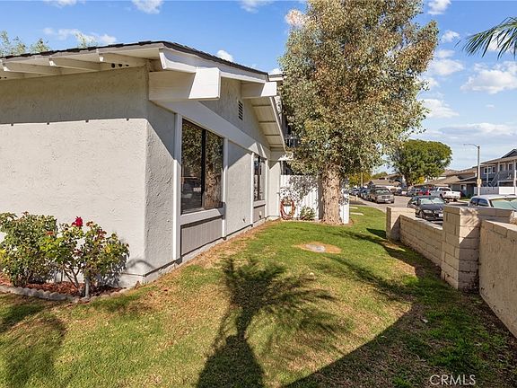 3rd image of 3403 Highwood Ct APT 154