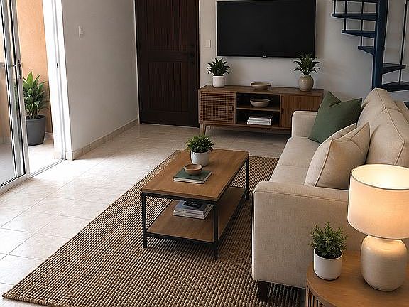 5th image of San Fernando Village Avenue De Infanteria Apt 322 #65
