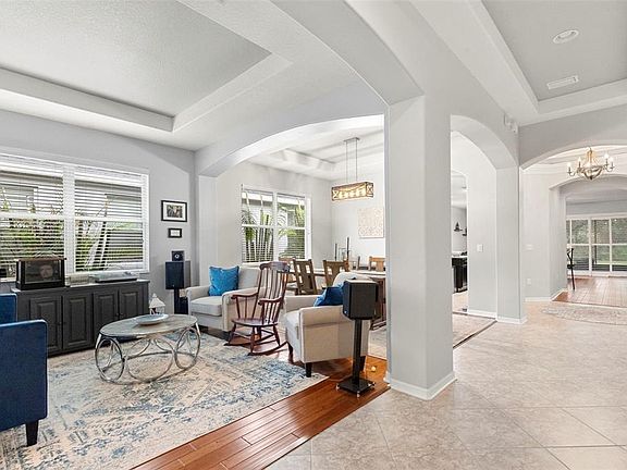 5th image of 11238 Wembley Landing Dr