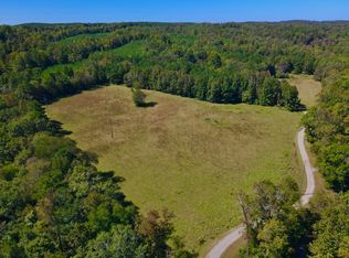 263 Pebble Rd, Montevallo, AL 35115