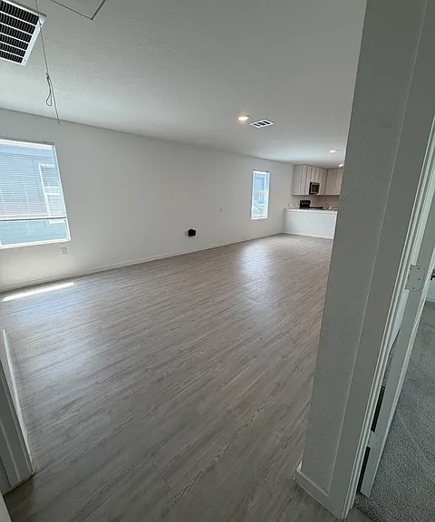 1019 Snedeker Dr — Photo 11