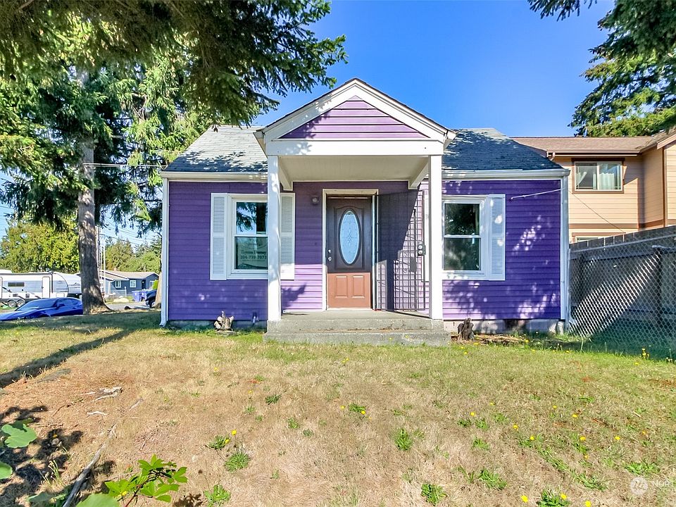 1st image of 1515 S 84th Street