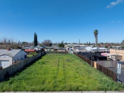 1775 Carol Ave, Merced, CA, 95341
