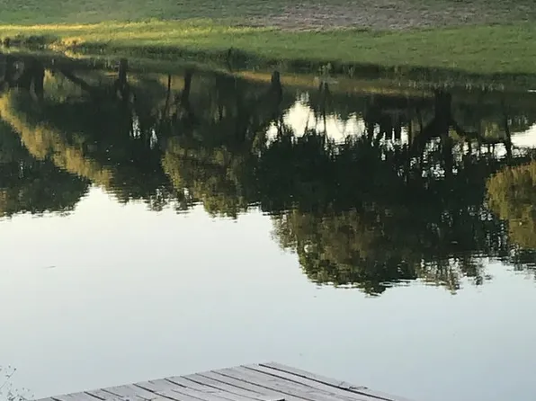 1068 Ranch Road 165, Blanco, TX 78606