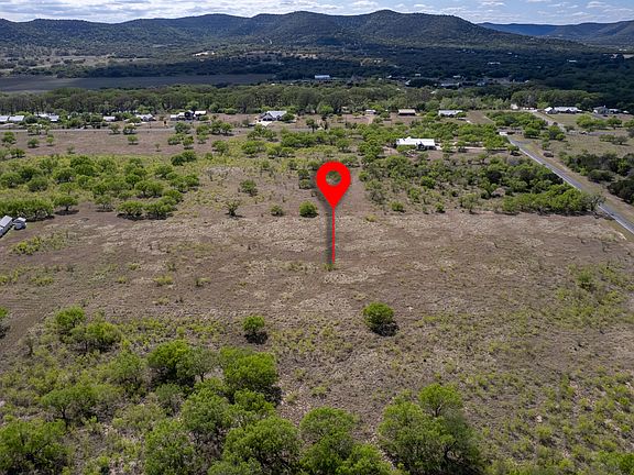 3rd image of 869 RIDGE LOOP LOT 32