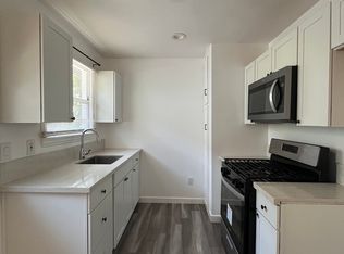 14 E Commonwealth Ave #B, Alhambra, CA 91801