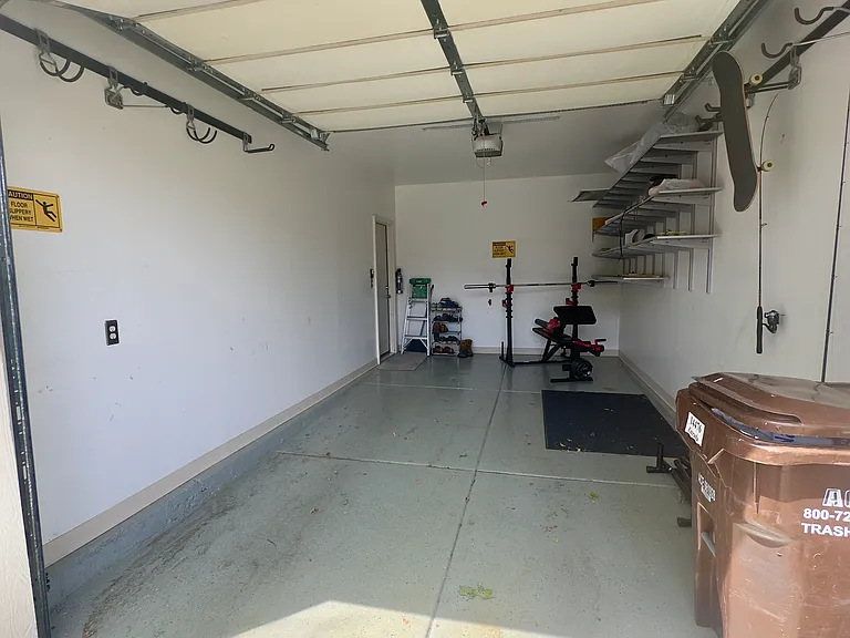 14476 S Entrada Rim Ln — Photo 5