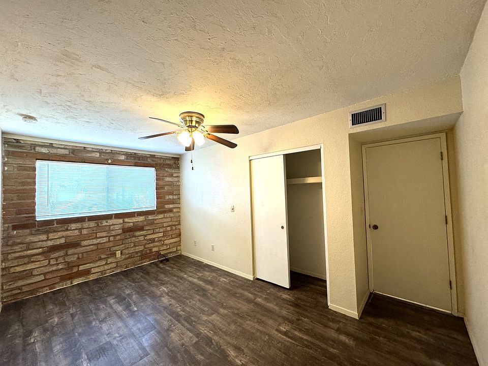 1st image of 3076 N Cherry Ave #A