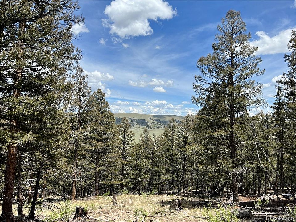 1st image of Middle Fork Vista LOT 516