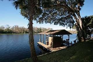 2nd image of 270 Hermit Dr
