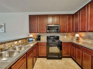 11526 Dahlia Dale Dr, Tomball, TX 77375