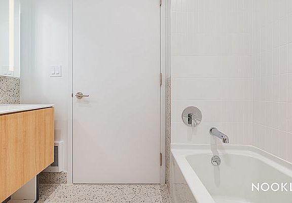 4th image of 378 Weirfield St Penthouse 10