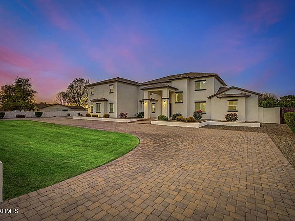 3rd image of 2060 E QUARTZ Street