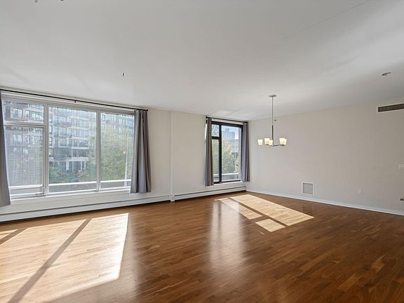 5th image of 1120 S 2nd St APT 201