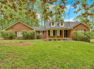 151 Mark Ln SE, Smyrna, GA 30082