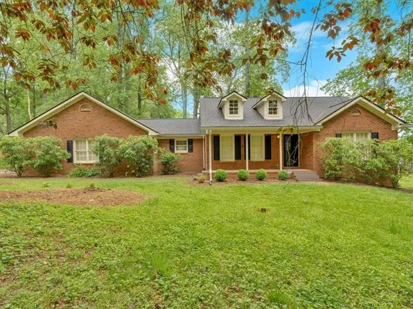 151 Mark Ln SE, Smyrna, GA 30082