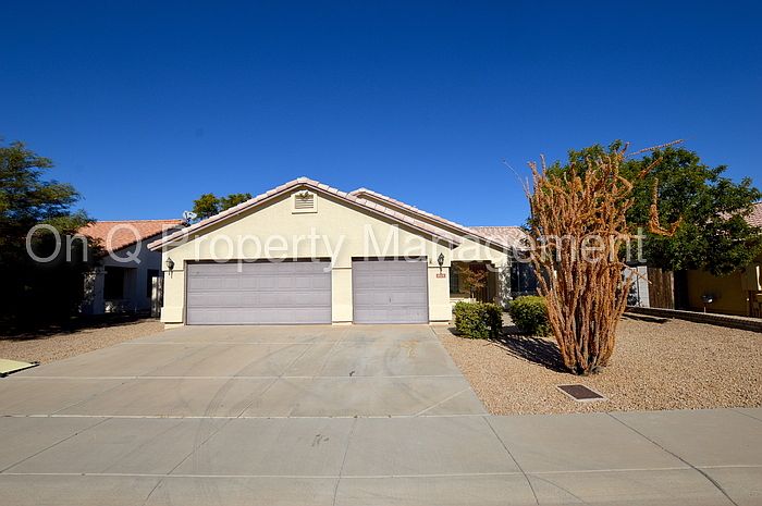 1st image of 8114 W Citrus Way
