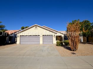 8114 W Citrus Way, Glendale, AZ 85303
