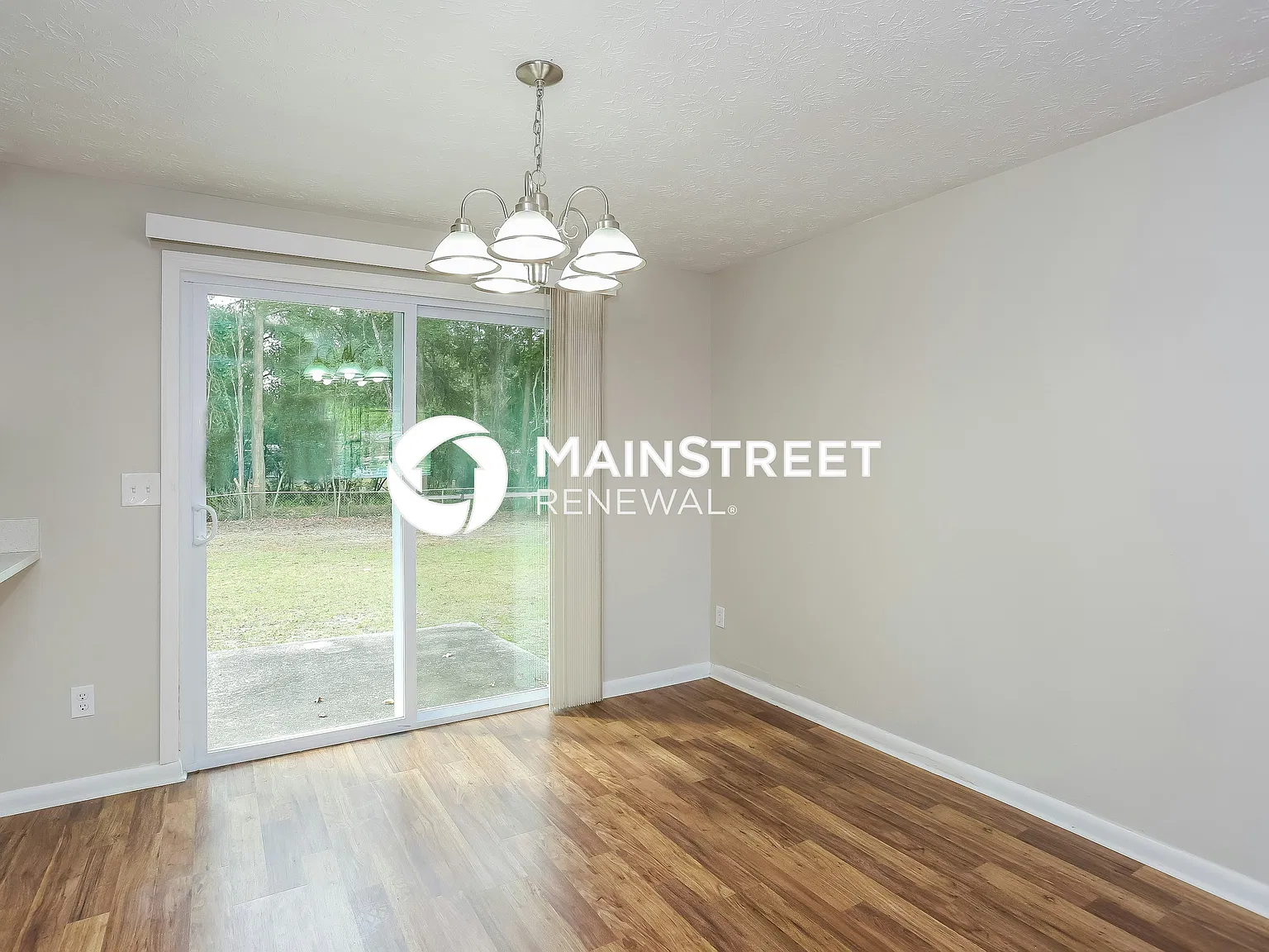 9572 Spottswood W Rd — Photo 4