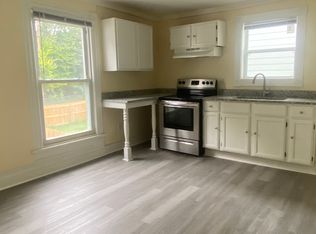 2117 Fairfax Ave #B, Richmond, VA 23224