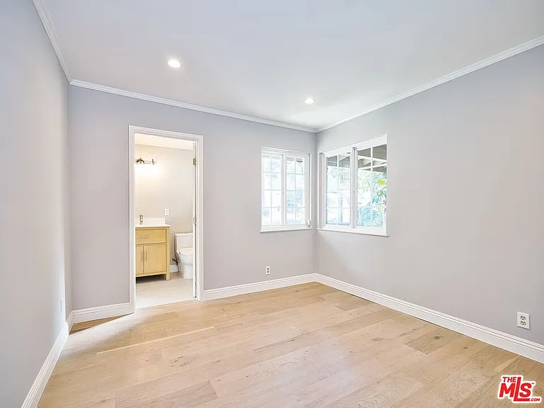 4863 Don Juan Pl — Photo 14