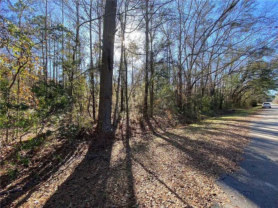 0 Creola Dr, Creola, AL 36525 MLS 7253705 Zillow