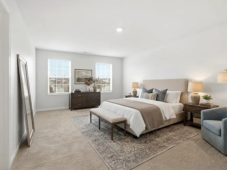 125 Stammer Farms Blvd — Photo 33