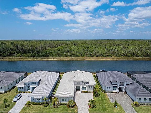 5th image of 14338 Laguna Springs Ln