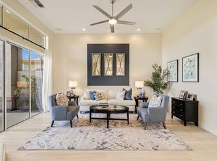 434 Desert Holly Dr, Palm Desert, CA 92211