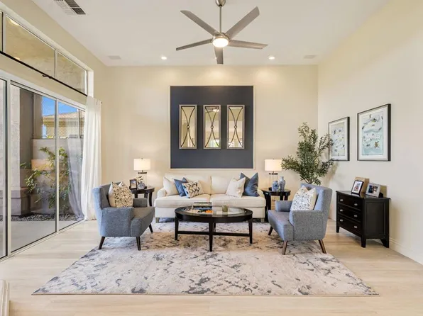 434 Desert Holly Dr, Palm Desert, CA 92211